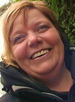free bbw pics All that fat on her BBW...