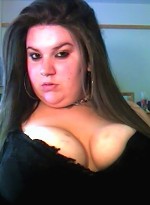 free bbw pics big and busty teens