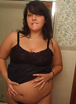 free bbw pics My big Ex Girlfriend