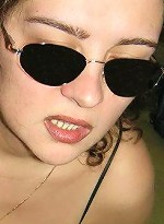 free bbw pics Chubby Hairy Chick