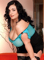 free bbw pics Future Nurse