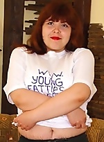 free bbw pics Young Fatties - premium BBW...